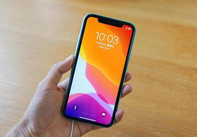 ios哪个公司_iphone是哪个公司。 网站建设公司 ios哪个公司_iphone是哪个公司。 ios哪个公司_iphone是哪个公司。 网站建设公司