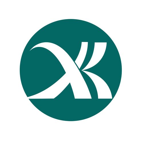 沧州网络设计公司_沧州logo设计公司。 网站建设公司 沧州网络设计公司_沧州logo设计公司。 沧州网络设计公司_沧州logo设计公司。 网站建设公司