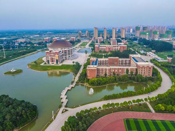商丘新科技网络公司_商丘科技应用技术学院。 商丘新科技网络公司_商丘科技应用技术学院。 网站建设公司