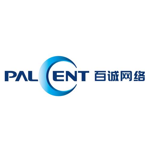 开个小网络公司_开个小网络公司怎么样。 网站建设公司 开个小网络公司_开个小网络公司怎么样。 开个小网络公司_开个小网络公司怎么样。 网站建设公司