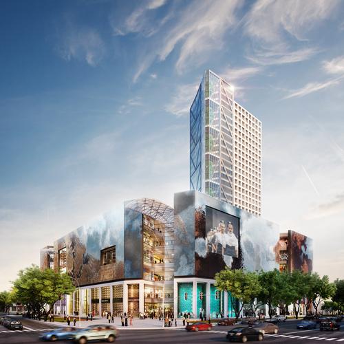 卢湾建网站公司_上海卢湾市政工程有限公司。 卢湾建网站公司_上海卢湾市政工程有限公司。 网站建设公司