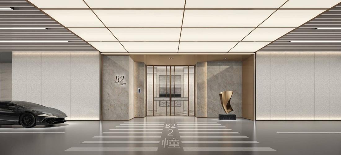 武汉好佳设计公司_武汉好嘉家庭服务有限公司。 网站建设公司 武汉好佳设计公司_武汉好嘉家庭服务有限公司。 武汉好佳设计公司_武汉好嘉家庭服务有限公司。 网站建设公司