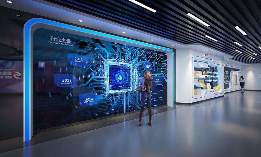 公司展示系统免费_公司展示是什么。 网站建设公司 公司展示系统免费_公司展示是什么。 公司展示系统免费_公司展示是什么。 网站建设公司