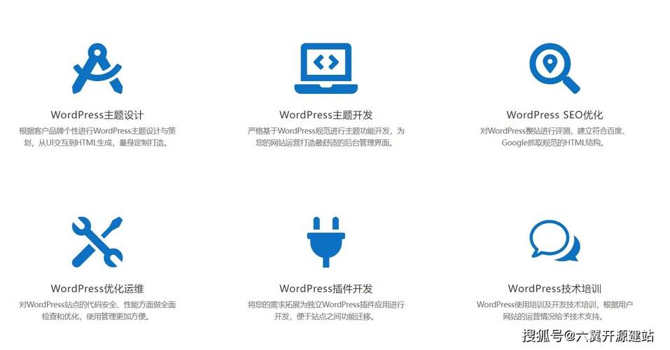 公司网站日常如何维护_公司网站维护需要做好哪些事情呢?。 网站建设公司 公司网站日常如何维护_公司网站维护需要做好哪些事情呢?。 公司网站日常如何维护_公司网站维护需要做好哪些事情呢?。 网站建设公司