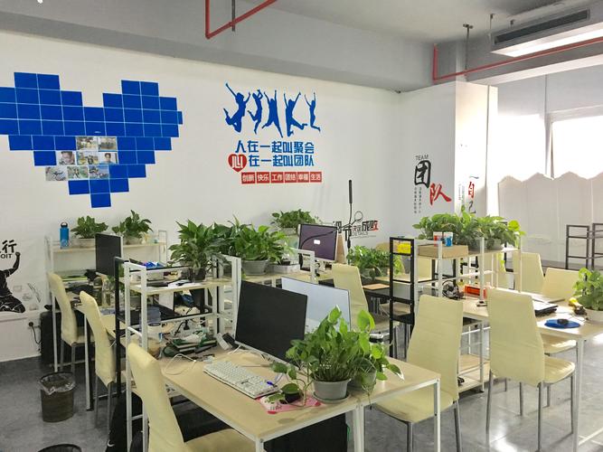 南宁互联网营销公司_南宁互联网技术有限公司。 网站建设公司 南宁互联网营销公司_南宁互联网技术有限公司。 南宁互联网营销公司_南宁互联网技术有限公司。 网站建设公司