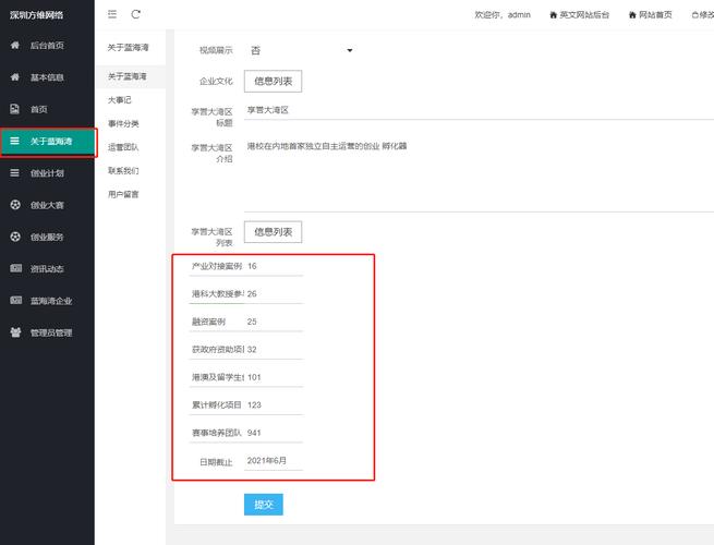 怎么进入公司网站_怎样进入公司网站管理员模式。 网站建设公司 怎么进入公司网站_怎样进入公司网站管理员模式。 怎么进入公司网站_怎样进入公司网站管理员模式。 网站建设公司