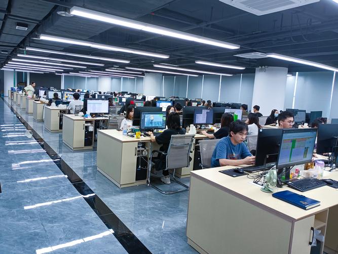 全程网络科技有限公司_全程网信息技术有限公司。 网站建设公司 全程网络科技有限公司_全程网信息技术有限公司。 全程网络科技有限公司_全程网信息技术有限公司。 网站建设公司