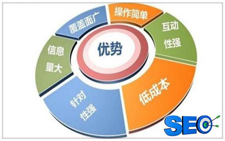 亦庄公司网站制作_北京网站制作开发公司。 网站建设公司 亦庄公司网站制作_北京网站制作开发公司。 亦庄公司网站制作_北京网站制作开发公司。 网站建设公司