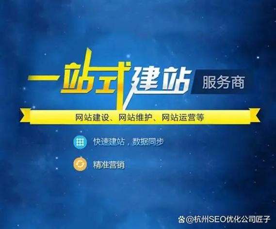 西安网站公司哪家好_西安网站设计公司有哪些。 网站建设公司 西安网站公司哪家好_西安网站设计公司有哪些。 西安网站公司哪家好_西安网站设计公司有哪些。 网站建设公司