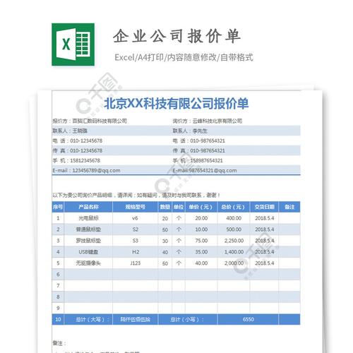 公司网页外包价格_公司网页外包价格怎么算。 网站建设公司 公司网页外包价格_公司网页外包价格怎么算。 公司网页外包价格_公司网页外包价格怎么算。 网站建设公司