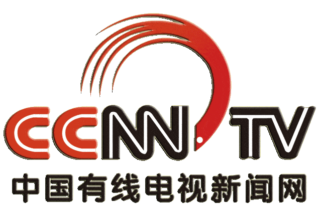 网络公司官网_中国有线电视网络公司官网。 网站建设公司 网络公司官网_中国有线电视网络公司官网。 网络公司官网_中国有线电视网络公司官网。 网站建设公司