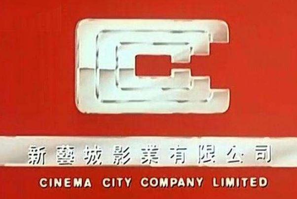 香港设计制作公司_香港设计公司排名前十强。 网站建设公司 香港设计制作公司_香港设计公司排名前十强。 香港设计制作公司_香港设计公司排名前十强。 网站建设公司