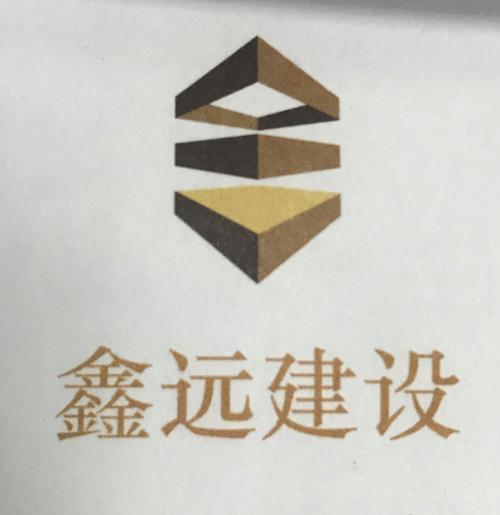 嘉兴的建设公司_嘉兴的建设公司有哪些。 嘉兴的建设公司_嘉兴的建设公司有哪些。 网站建设公司