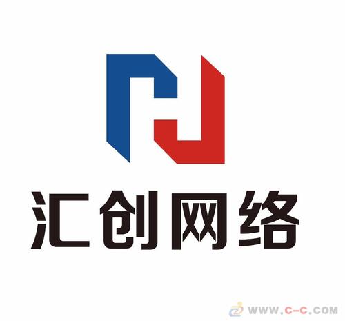 义乌网站制作公司_义乌app制作公司。 义乌网站制作公司_义乌app制作公司。 网站建设公司