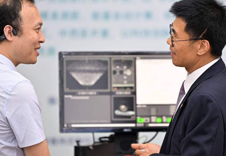 数动力拓客公司_数拓科技最新消息。 数动力拓客公司_数拓科技最新消息。 网站建设公司