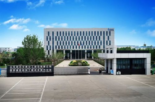 中企动力中山分公司_中企动力股份有限公司怎么样。 网站建设公司 中企动力中山分公司_中企动力股份有限公司怎么样。 中企动力中山分公司_中企动力股份有限公司怎么样。 网站建设公司