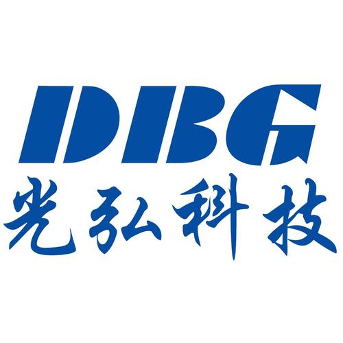 嘉兴科技有限公司_嘉兴科技有限公司法人是谁。 嘉兴科技有限公司_嘉兴科技有限公司法人是谁。 网站建设公司
