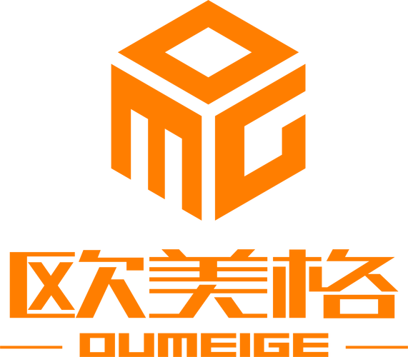 国外装饰公司网站_国外装修公司logo。 网站建设公司 国外装饰公司网站_国外装修公司logo。 国外装饰公司网站_国外装修公司logo。 网站建设公司