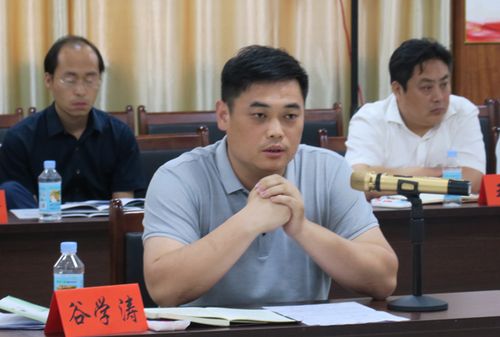 衡水优化网站公司_衡水镇seo快排公司。 网站建设公司 衡水优化网站公司_衡水镇seo快排公司。 衡水优化网站公司_衡水镇seo快排公司。 网站建设公司