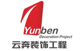 慈溪网站制作公司_慈溪网站制作公司电话。 慈溪网站制作公司_慈溪网站制作公司电话。 网站建设公司