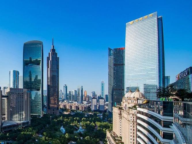广州好的建筑公司_广州好的建筑公司有哪些。 网站建设公司 广州好的建筑公司_广州好的建筑公司有哪些。 广州好的建筑公司_广州好的建筑公司有哪些。 网站建设公司