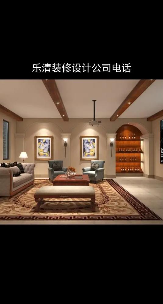 乐清设计公司有哪些_乐清室内装修设计公司。 网站建设公司 乐清设计公司有哪些_乐清室内装修设计公司。 乐清设计公司有哪些_乐清室内装修设计公司。 网站建设公司
