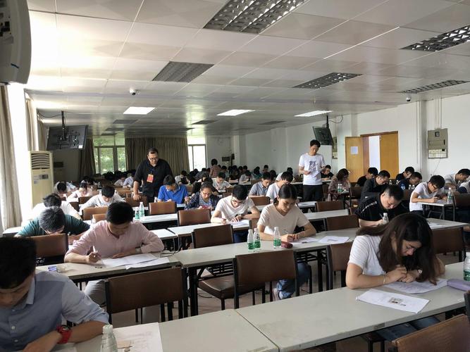 广州网络管理公司_广州网络管理员培训班。 网站建设公司 广州网络管理公司_广州网络管理员培训班。 广州网络管理公司_广州网络管理员培训班。 网站建设公司
