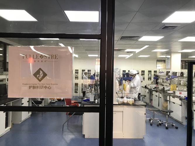 广州凯诺瑞公司_凯瑞特医疗科技有限公司。 网站建设公司 广州凯诺瑞公司_凯瑞特医疗科技有限公司。 广州凯诺瑞公司_凯瑞特医疗科技有限公司。 网站建设公司