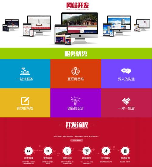 仙桃做网站公司_专业做网站较好的公司。 网站建设公司 仙桃做网站公司_专业做网站较好的公司。 仙桃做网站公司_专业做网站较好的公司。 网站建设公司
