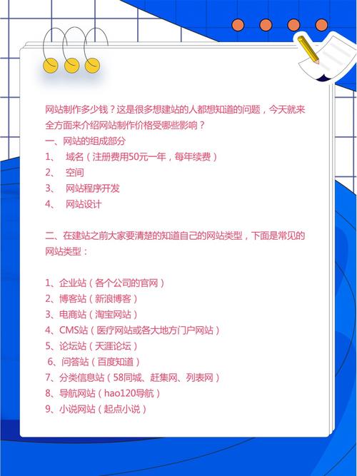 建设公司网站多少钱_网站建设公司怎么收费呢。 建设公司网站多少钱_网站建设公司怎么收费呢。 网站建设公司