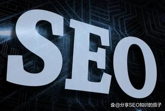 上海知名seo公司_上海最专业的seo公司。 网站建设公司 上海知名seo公司_上海最专业的seo公司。 上海知名seo公司_上海最专业的seo公司。 网站建设公司