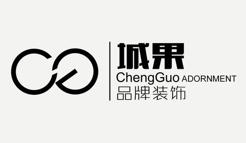营口seo公司_营口森盛特耐有限公司。 营口seo公司_营口森盛特耐有限公司。 网站建设公司
