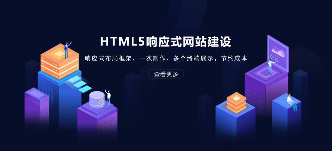 威海做网站优化公司_威海做网站优化公司招聘。 网站建设公司 威海做网站优化公司_威海做网站优化公司招聘。 威海做网站优化公司_威海做网站优化公司招聘。 网站建设公司