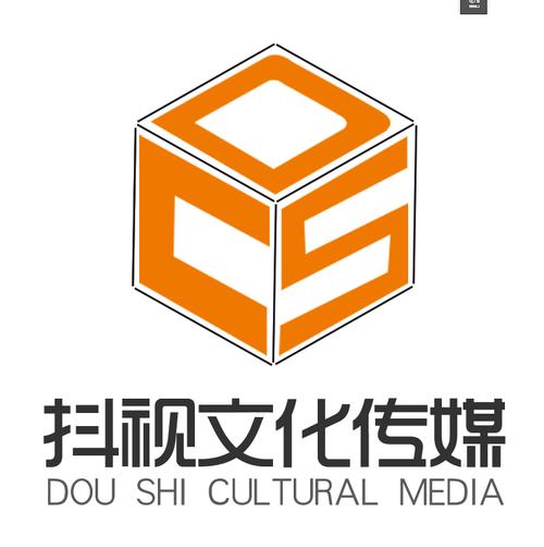 杭州网络宣传公司_杭州网络传媒有限公司是什么性质的。 网站建设公司 杭州网络宣传公司_杭州网络传媒有限公司是什么性质的。 杭州网络宣传公司_杭州网络传媒有限公司是什么性质的。 网站建设公司