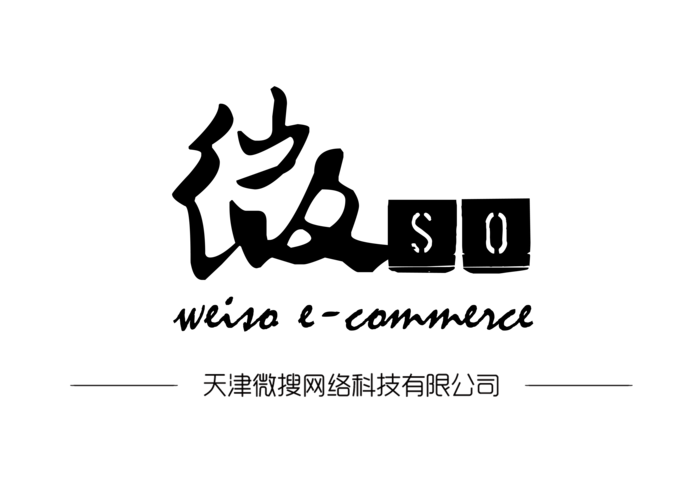 微搜科技有限公司_微搜科技有限公司怎么样。 网站建设公司 微搜科技有限公司_微搜科技有限公司怎么样。 微搜科技有限公司_微搜科技有限公司怎么样。 网站建设公司