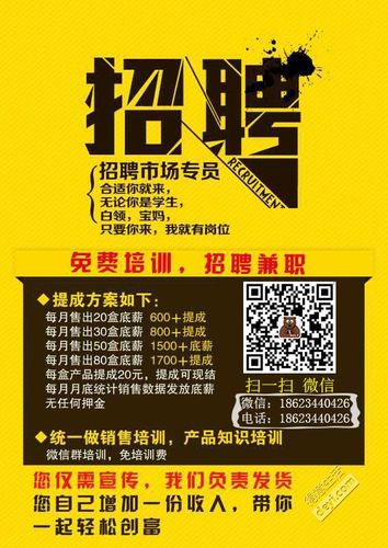 庄河网络推广公司_庄河网络推广公司招聘。 网站建设公司 庄河网络推广公司_庄河网络推广公司招聘。 庄河网络推广公司_庄河网络推广公司招聘。 网站建设公司
