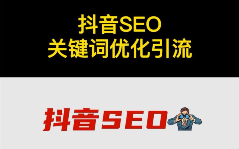 海淀搜索优化公司_海淀seo搜索优化多少钱。 网站建设公司 海淀搜索优化公司_海淀seo搜索优化多少钱。 海淀搜索优化公司_海淀seo搜索优化多少钱。 网站建设公司