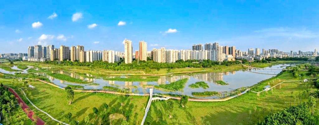 南宁互谅网公司_南宁互谅网公司电话。 网站建设公司 南宁互谅网公司_南宁互谅网公司电话。 南宁互谅网公司_南宁互谅网公司电话。 网站建设公司