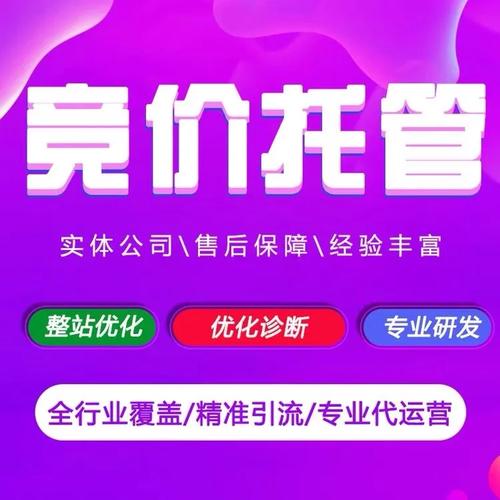 长沙竞价代运营公司_长沙竞价代运营公司有哪些。 长沙竞价代运营公司_长沙竞价代运营公司有哪些。 网站建设公司