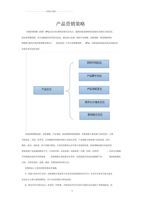 公司不同品牌營銷_不同产品的营销策略。 公司不同品牌營銷_不同产品的营销策略。 网站建设公司