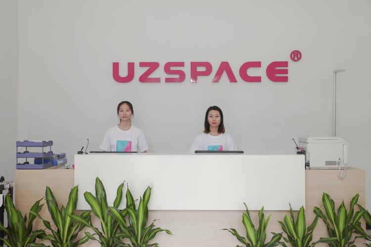 优网云科技有限公司_优网信息技术有限公司。 网站建设公司 优网云科技有限公司_优网信息技术有限公司。 优网云科技有限公司_优网信息技术有限公司。 网站建设公司