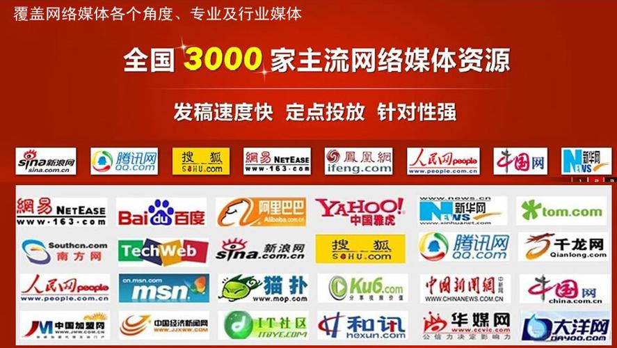 庄河网络公司的简单介绍 网站建设公司 庄河网络公司的简单介绍 庄河网络公司的简单介绍 网站建设公司