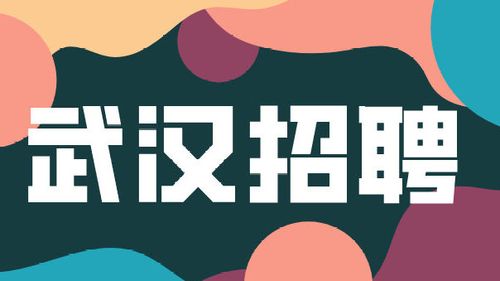 武汉网络科技有限公司_武汉网络科技有限公司招聘。 武汉网络科技有限公司_武汉网络科技有限公司招聘。 网站建设公司