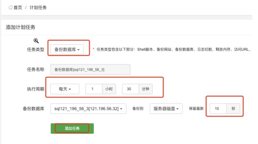 怎么备份公司网站_怎么备份公司网站信息。 网站建设公司 怎么备份公司网站_怎么备份公司网站信息。 怎么备份公司网站_怎么备份公司网站信息。 网站建设公司