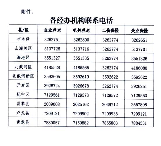 秦皇岛网落公司_秦皇岛网络运营中心电话。 网站建设公司 秦皇岛网落公司_秦皇岛网络运营中心电话。 秦皇岛网落公司_秦皇岛网络运营中心电话。 网站建设公司