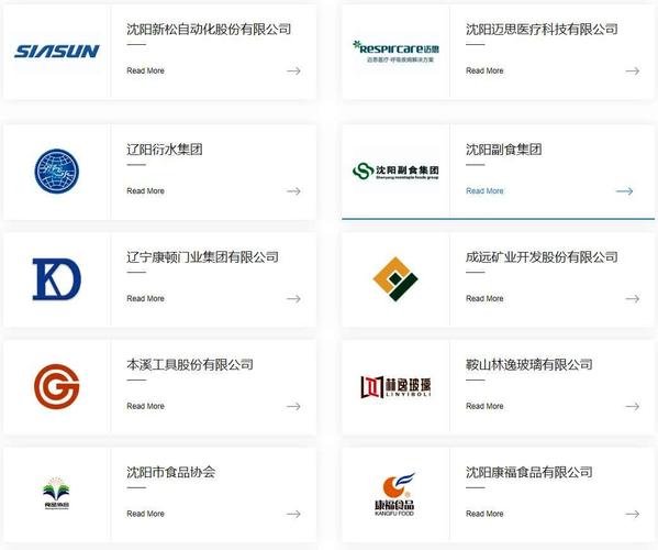 沈阳网站制作公司哪家好_沈阳高端网站制作公司哪家好。 网站建设公司 沈阳网站制作公司哪家好_沈阳高端网站制作公司哪家好。 沈阳网站制作公司哪家好_沈阳高端网站制作公司哪家好。 网站建设公司