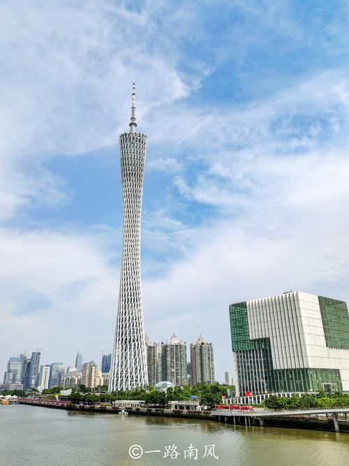 万网广州分公司_广州万网科技有限公司。 网站建设公司 万网广州分公司_广州万网科技有限公司。 万网广州分公司_广州万网科技有限公司。 网站建设公司
