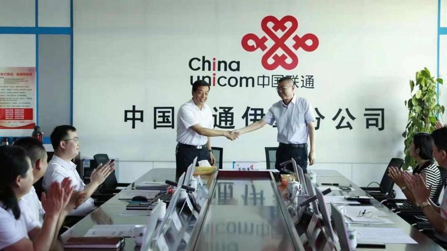 伊犁网络公司_伊犁网络公司有哪些。 网站建设公司 伊犁网络公司_伊犁网络公司有哪些。 伊犁网络公司_伊犁网络公司有哪些。 网站建设公司