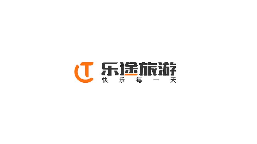 旅游app的公司_旅游app的公司名称。 网站建设公司 旅游app的公司_旅游app的公司名称。 旅游app的公司_旅游app的公司名称。 网站建设公司