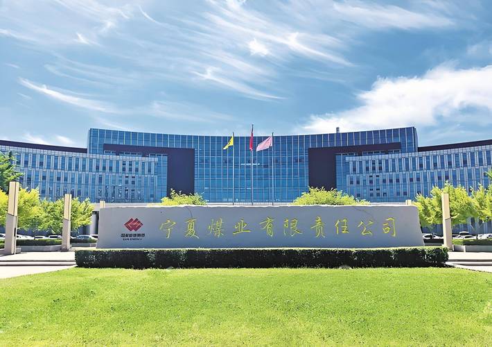 有限公司下设销营公司_有限责任公司下设分公司。 网站建设公司 有限公司下设销营公司_有限责任公司下设分公司。 有限公司下设销营公司_有限责任公司下设分公司。 网站建设公司